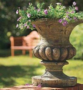 urn-with-solar-lights