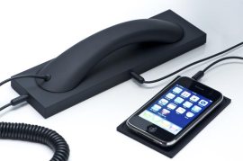 c26-furbush-MM02-1-l