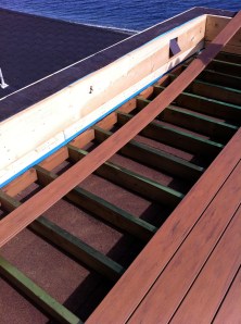 from http://www.prodeck.org/evolution-of-a-composite-deck-and-topless-rail/