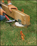 proj_groundleveldeck_step3