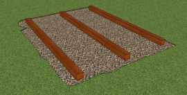 storage-shed-foundation-image
